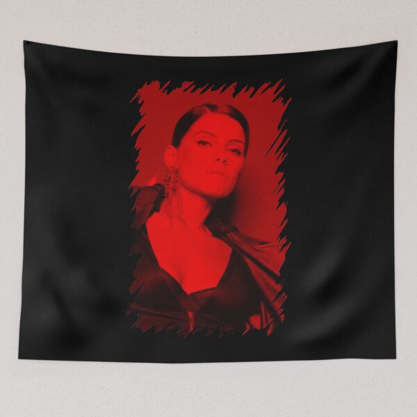 Item preview, Nelly Furtado - Celebrity Classic . designed and sold by homolalsagge.