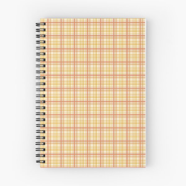 Item preview, tartan pattern designed and sold by Dahache's Design.
