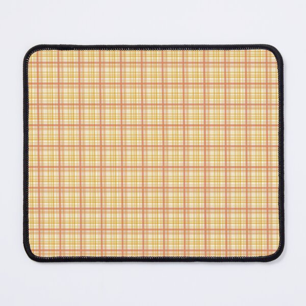 Item preview, tartan pattern designed and sold by Dahache's Design.