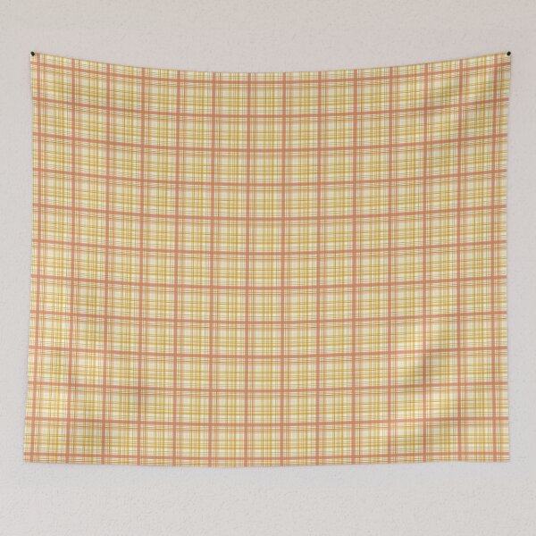 Item preview, tartan pattern designed and sold by Dahache's Design.