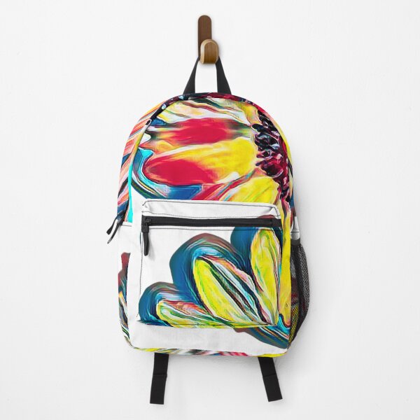 Item preview, flower abstraction designed and sold by IgorKovalenko.
