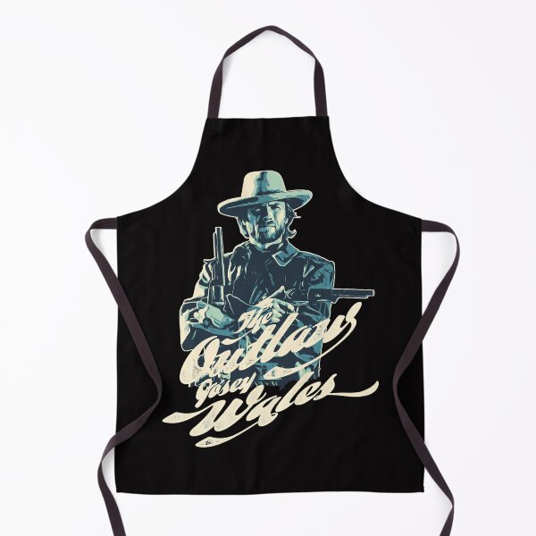 Item preview, The Outlaw designed and sold by Allenies12.