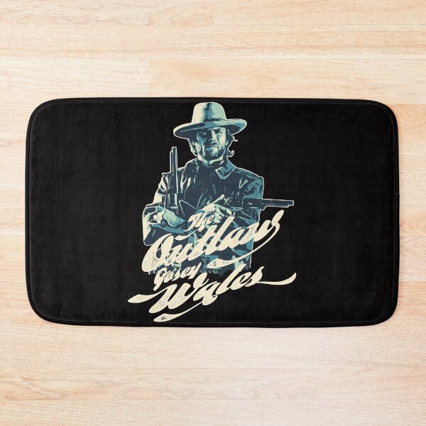 Item preview, The Outlaw designed and sold by Allenies12.