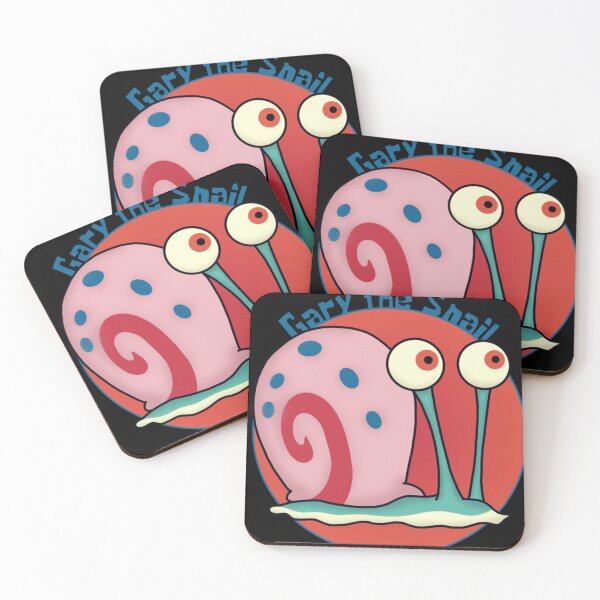 Item preview, Meow~ Essential . designed and sold by rohnerpkvieu.