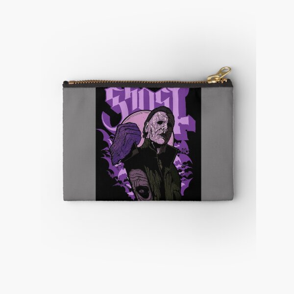 Item preview, The Hunt Is On! Poster designed and sold by AlimZe100.