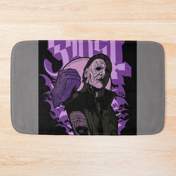 Item preview, The Hunt Is On! Poster designed and sold by AlimZe100.
