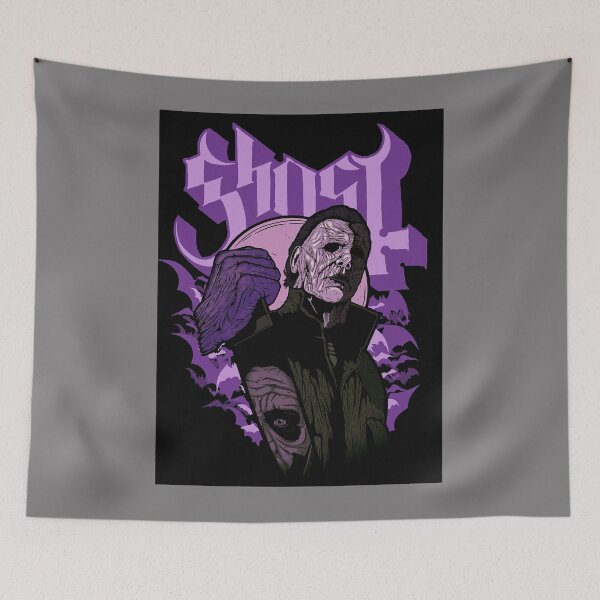 Item preview, The Hunt Is On! Poster designed and sold by AlimZe100.