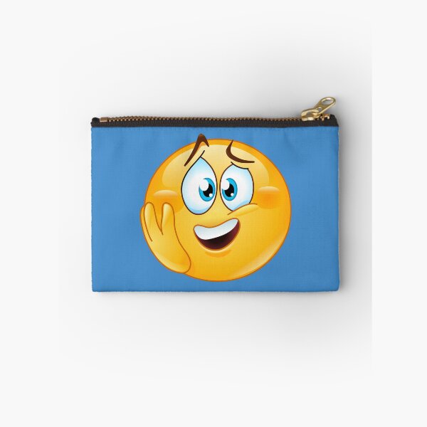 Item preview, Emotional Emoticon designed and sold by Yael Weiss.