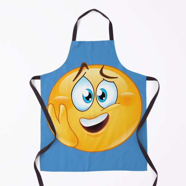 Item preview, Emotional Emoticon designed and sold by Yael Weiss.