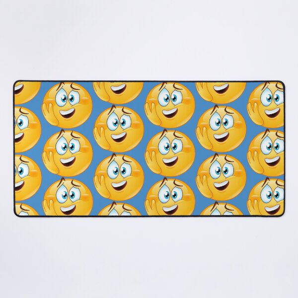 Item preview, Emotional Emoticon designed and sold by Yael Weiss.