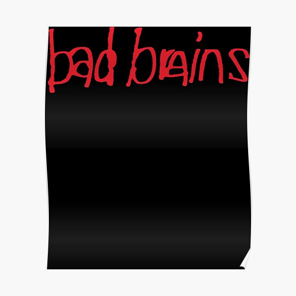First Day Of Bad Brains Red Funny Life Lightweight Hoodie for