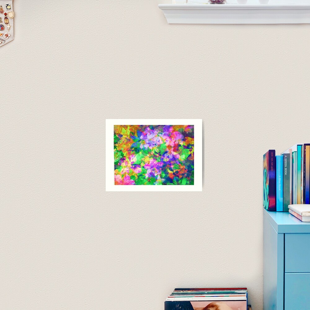 Item preview, Art Print designed and sold by Knight.