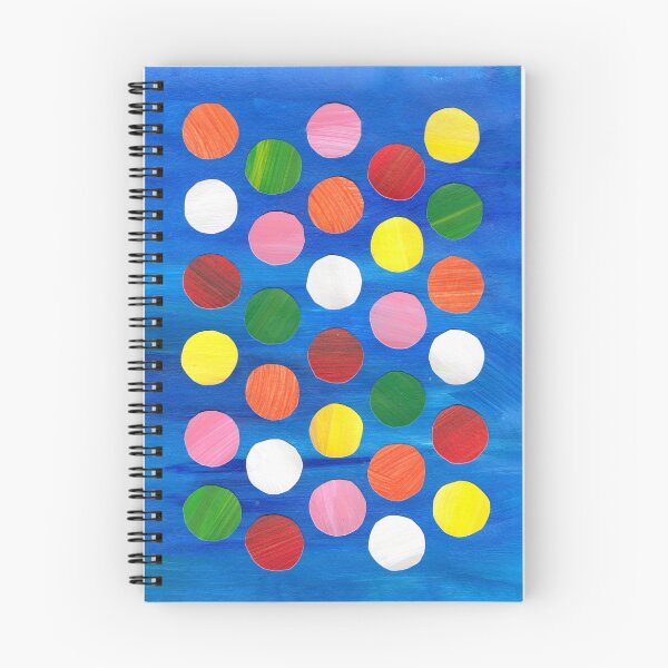 Item preview, 30 dots designed and sold by mrkenney.