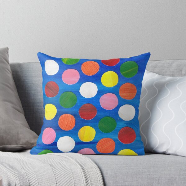 Item preview, 30 dots designed and sold by mrkenney.