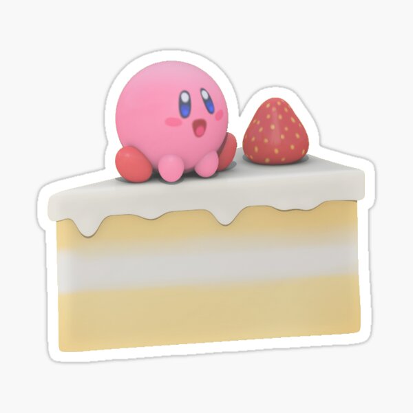 Item preview, Shortcake designed and sold by seacozy.
