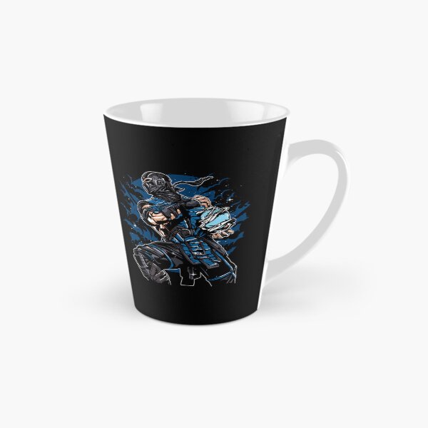 Item preview, SubZero Classic designed and sold by ElPrro2.