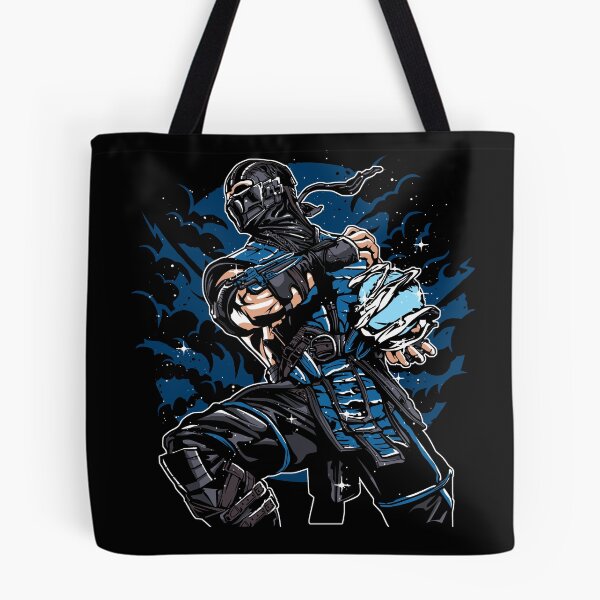 Item preview, SubZero Classic designed and sold by ElPrro2.