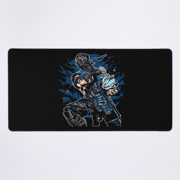 Item preview, SubZero Classic designed and sold by ElPrro2.