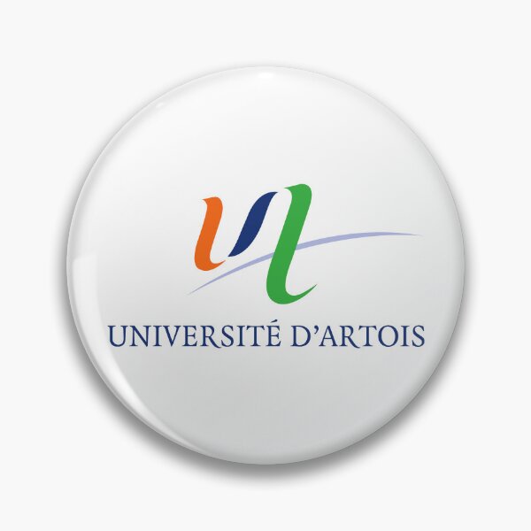 Item preview, Artois University designed and sold by nutnutunlimited.