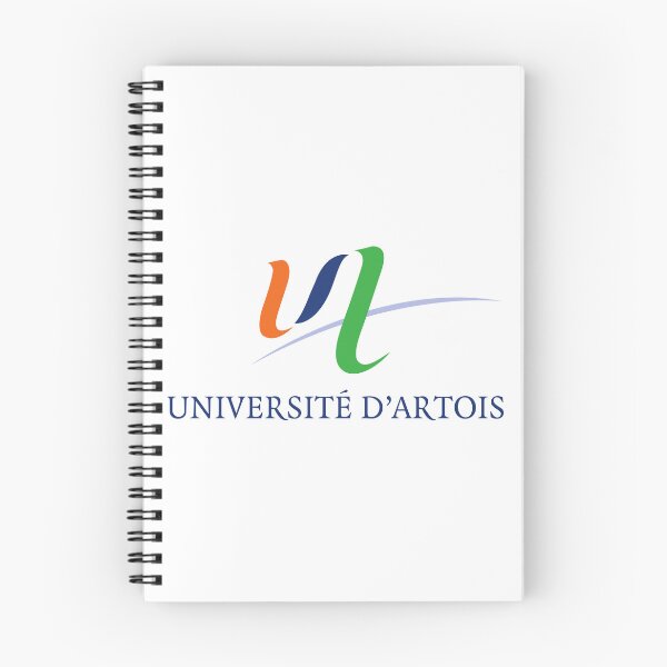 Item preview, Artois University designed and sold by nutnutunlimited.