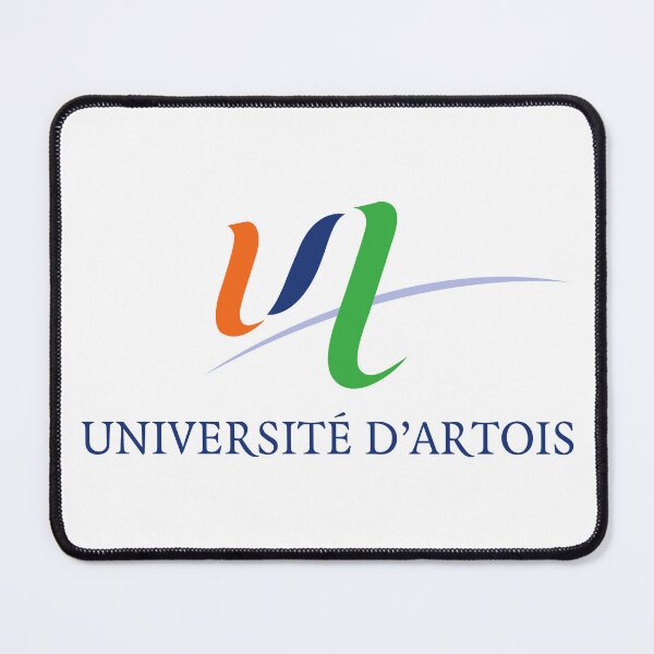 Item preview, Artois University designed and sold by nutnutunlimited.