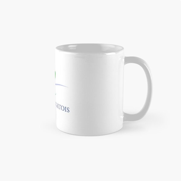 Item preview, Artois University designed and sold by nutnutunlimited.