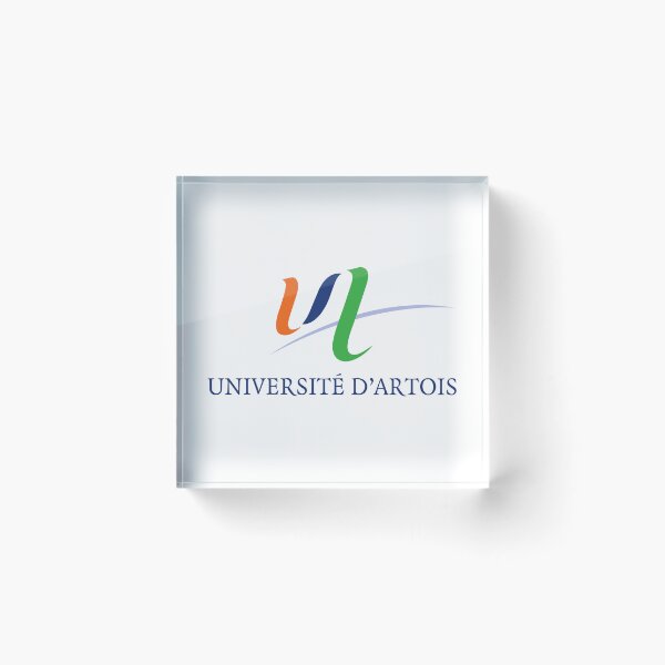 Item preview, Artois University designed and sold by nutnutunlimited.
