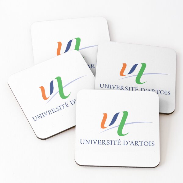 Item preview, Artois University designed and sold by nutnutunlimited.