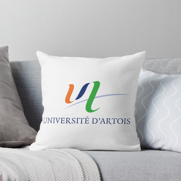 Item preview, Artois University designed and sold by nutnutunlimited.