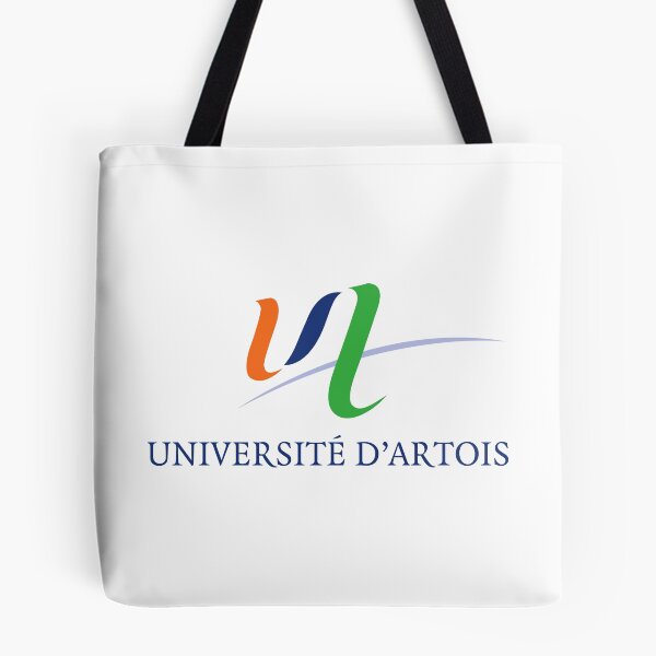 Item preview, Artois University designed and sold by nutnutunlimited.