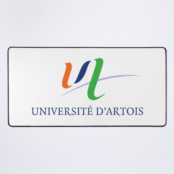 Item preview, Artois University designed and sold by nutnutunlimited.