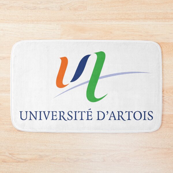 Item preview, Artois University designed and sold by nutnutunlimited.