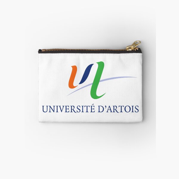 Item preview, Artois University designed and sold by nutnutunlimited.