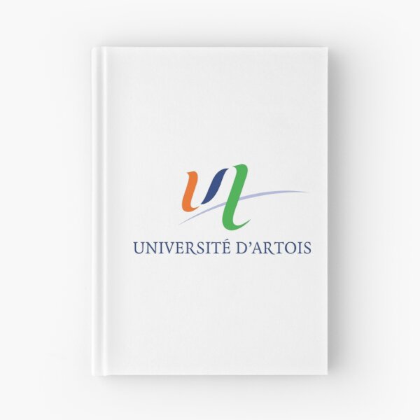 Item preview, Artois University designed and sold by nutnutunlimited.