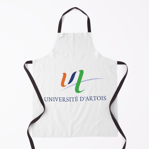 Item preview, Artois University designed and sold by nutnutunlimited.