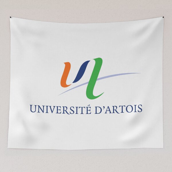 Item preview, Artois University designed and sold by nutnutunlimited.