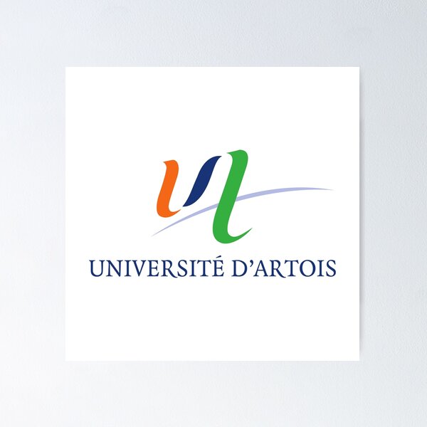 Item preview, Artois University designed and sold by nutnutunlimited.