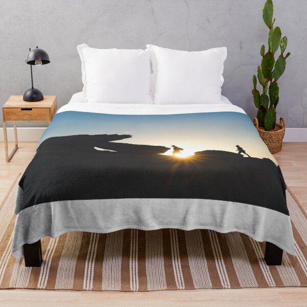 Item preview, People walking on rocks designed and sold by DAKI29.