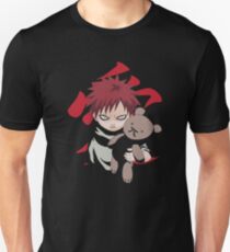Love Unisex T-Shirt