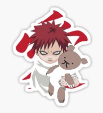 Love Sticker