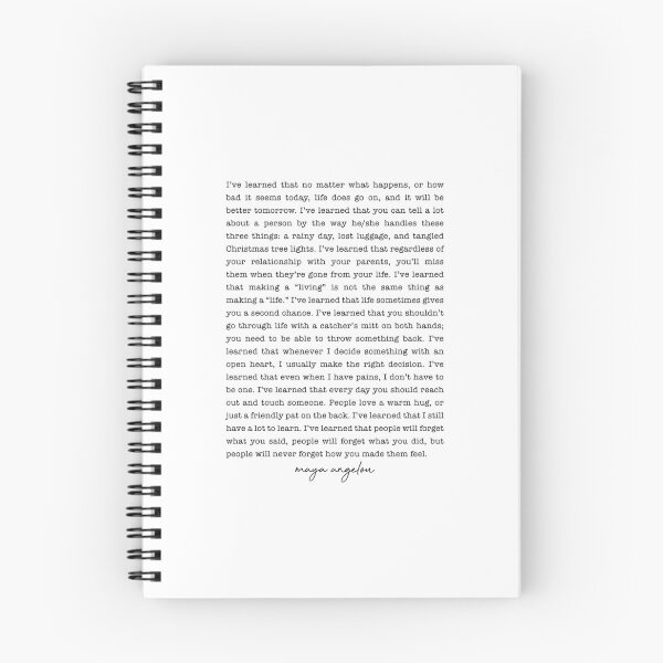 Item preview, I have learned that whenever  Poster designed and sold by melauncekoepfgk.