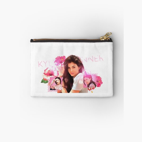Item preview, Kylie Jenner designed and sold by kikialabama.