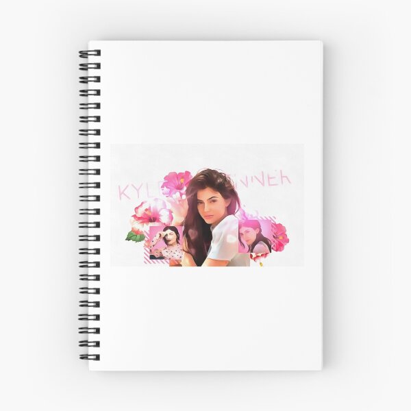 Item preview, kylie jenner designed and sold by kikialabama.
