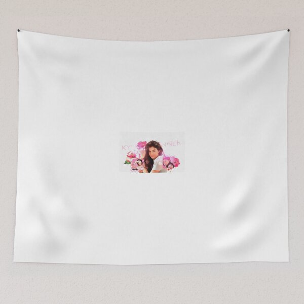 Item preview, kylie jenner designed and sold by kikialabama.
