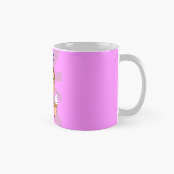 Item preview, Bing Chilling designed and sold by STMClothing.