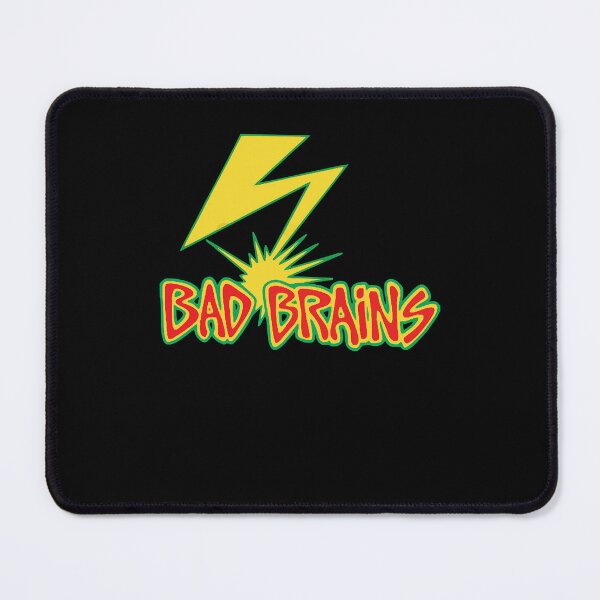 First Day Of Bad Brains Red Funny Life Lightweight Hoodie for Sale by  EatonBryanShops