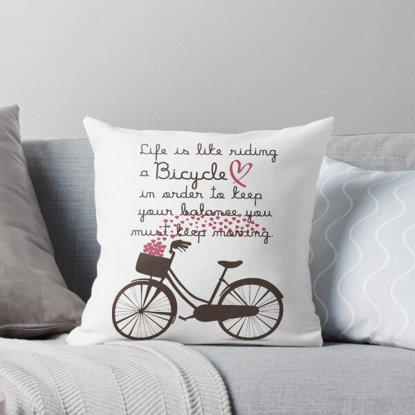 Item preview, Cycling quotes designed and sold by della95.
