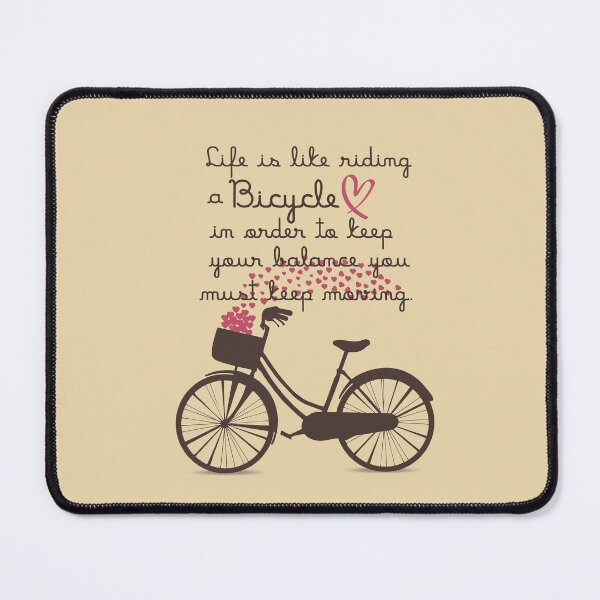Item preview, Cycling quotes designed and sold by della95.
