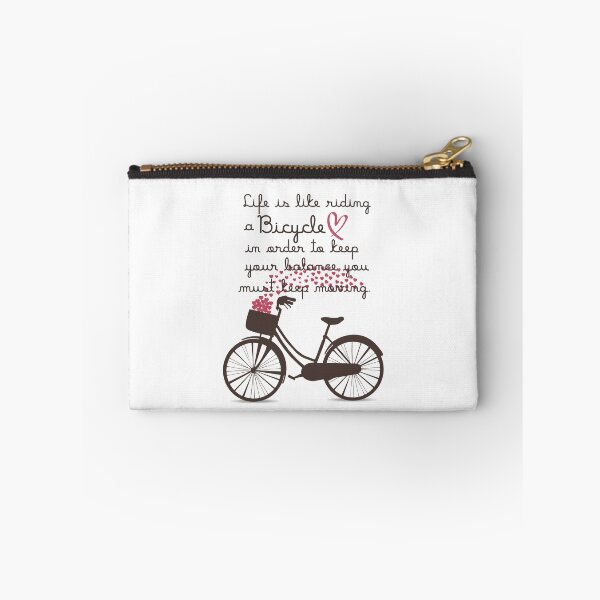 Item preview, Cycling quotes designed and sold by della95.