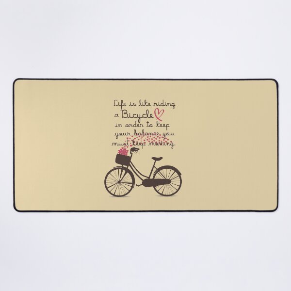 Item preview, Cycling quotes designed and sold by della95.